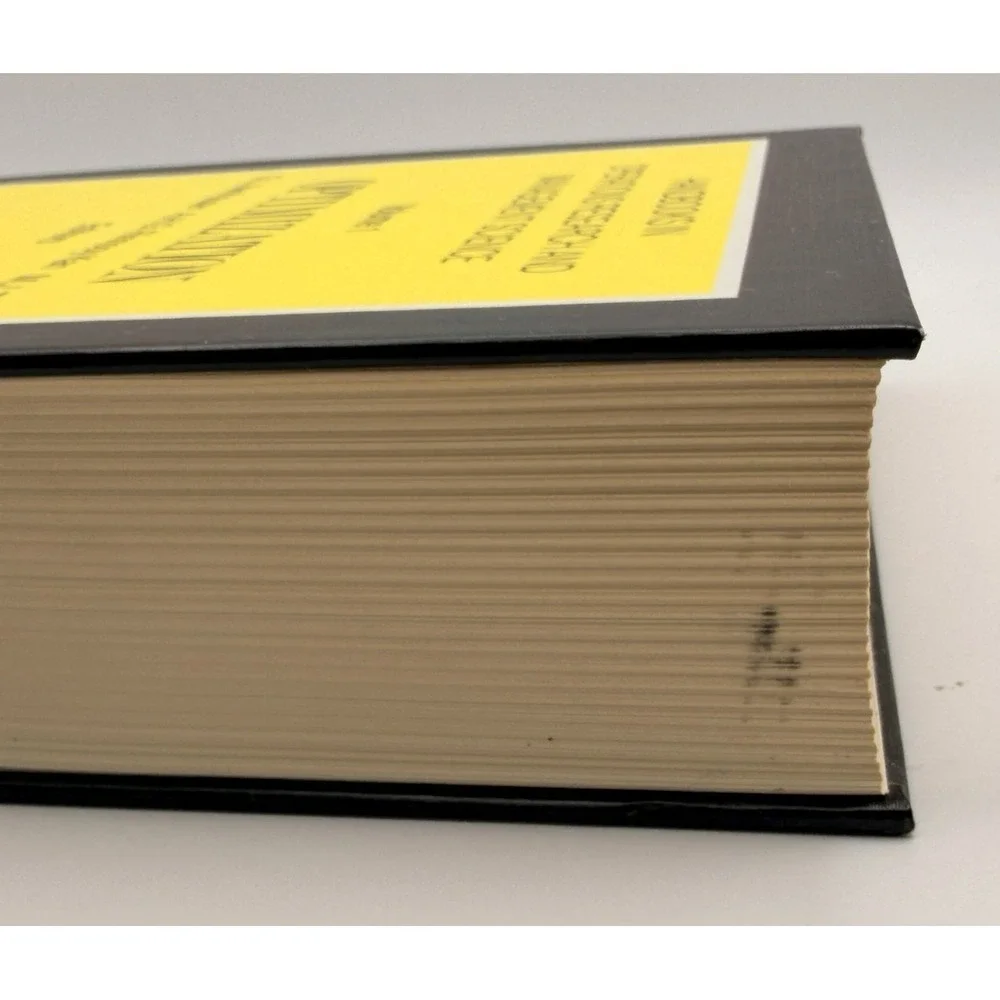 Optimization Vol 1 Nemhauser Rinnooy Kan Todd Hardcover 1994 ISBN 0444872841